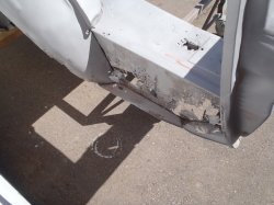 191003 66  Ford Mustang  (11).JPG